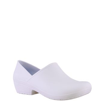 Sapato-Branco-Profissional-Susi-|-Boa-Onda-Tamanho--33---Cor--BRANCO-0